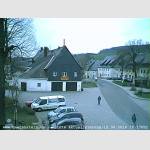 2019-04-12-18-17-Uhr.jpg
