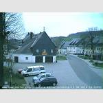2019-04-12-18-22-Uhr.jpg