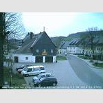 2019-04-12-18-27-Uhr.jpg
