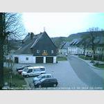 2019-04-12-18-32-Uhr.jpg