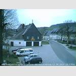 2019-04-12-18-37-Uhr.jpg