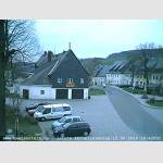 2019-04-12-18-42-Uhr.jpg