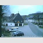 2019-04-12-18-47-Uhr.jpg