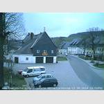 2019-04-12-18-52-Uhr.jpg