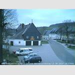 2019-04-12-18-57-Uhr.jpg