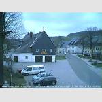 2019-04-12-19-02-Uhr.jpg