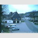 2019-04-12-19-07-Uhr.jpg
