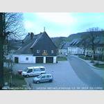 2019-04-12-19-12-Uhr.jpg