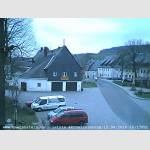 2019-04-12-19-17-Uhr.jpg