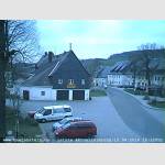 2019-04-12-19-22-Uhr.jpg