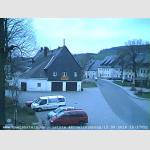 2019-04-12-19-27-Uhr.jpg