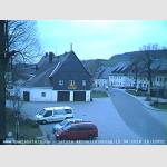 2019-04-12-19-32-Uhr.jpg