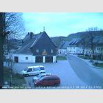 2019-04-12-19-37-Uhr.jpg