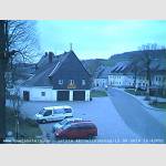 2019-04-12-19-42-Uhr.jpg
