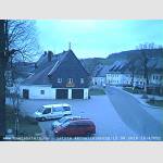 2019-04-12-19-47-Uhr.jpg