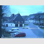 2019-04-12-19-52-Uhr.jpg