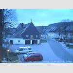 2019-04-12-19-57-Uhr.jpg