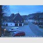 2019-04-12-20-02-Uhr.jpg