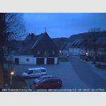 2019-04-12-20-07-Uhr.jpg