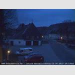 2019-04-12-20-12-Uhr.jpg