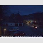 2019-04-12-20-17-Uhr.jpg