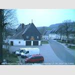2019-04-13-06-53-Uhr.jpg