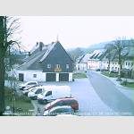 2019-04-13-07-58-Uhr.jpg