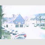 2019-04-13-12-58-Uhr.jpg