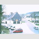 2019-04-13-13-43-Uhr.jpg
