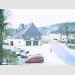 2019-04-13-14-13-Uhr.jpg