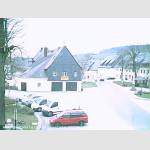 2019-04-13-14-58-Uhr.jpg