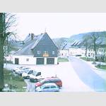 2019-04-13-16-28-Uhr.jpg