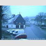 2019-04-14-06-48-Uhr.jpg