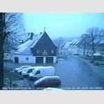 2019-04-14-06-58-Uhr.jpg