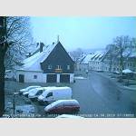 2019-04-14-07-38-Uhr.jpg