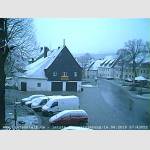 2019-04-14-07-43-Uhr.jpg