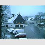 2019-04-14-08-03-Uhr.jpg