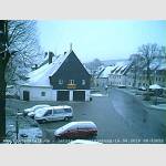 2019-04-14-08-23-Uhr.jpg
