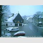 2019-04-14-08-28-Uhr.jpg