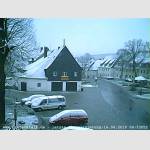 2019-04-14-08-33-Uhr.jpg