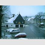 2019-04-14-08-53-Uhr.jpg