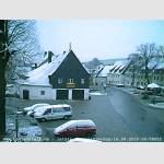 2019-04-14-08-58-Uhr.jpg
