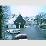 2019-04-14-09-03-Uhr.jpg