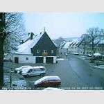 2019-04-14-09-08-Uhr.jpg