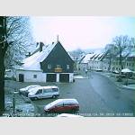 2019-04-14-09-18-Uhr.jpg