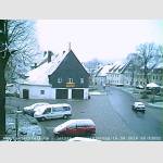 2019-04-14-09-23-Uhr.jpg