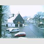 2019-04-14-09-28-Uhr.jpg