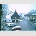 2019-04-14-09-38-Uhr.jpg