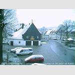 2019-04-14-09-43-Uhr.jpg
