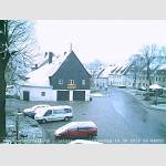 2019-04-14-09-48-Uhr.jpg